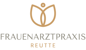 Logo Frauenarztpraxis Reutte